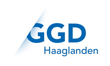 Achtergrondafbeelding