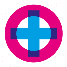 Seksuele gezondheid Haaglanden